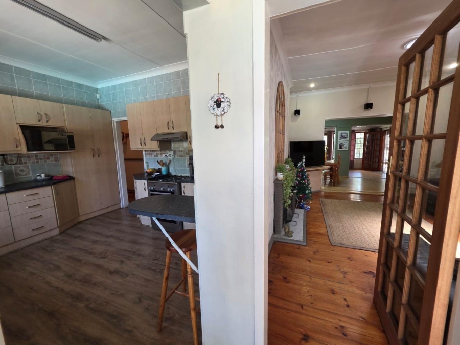 3 Bedroom Property for Sale in Bayswater Free State